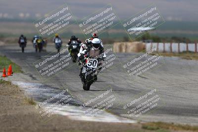 media/May-04-2025-CRA (Sun) [[aa98c8d4fa]]/Races/Race 6/